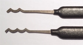 7 Reasons You Should Learn to Pick Locks