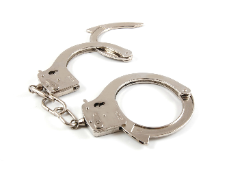 What Types of Handcuffs Are There?