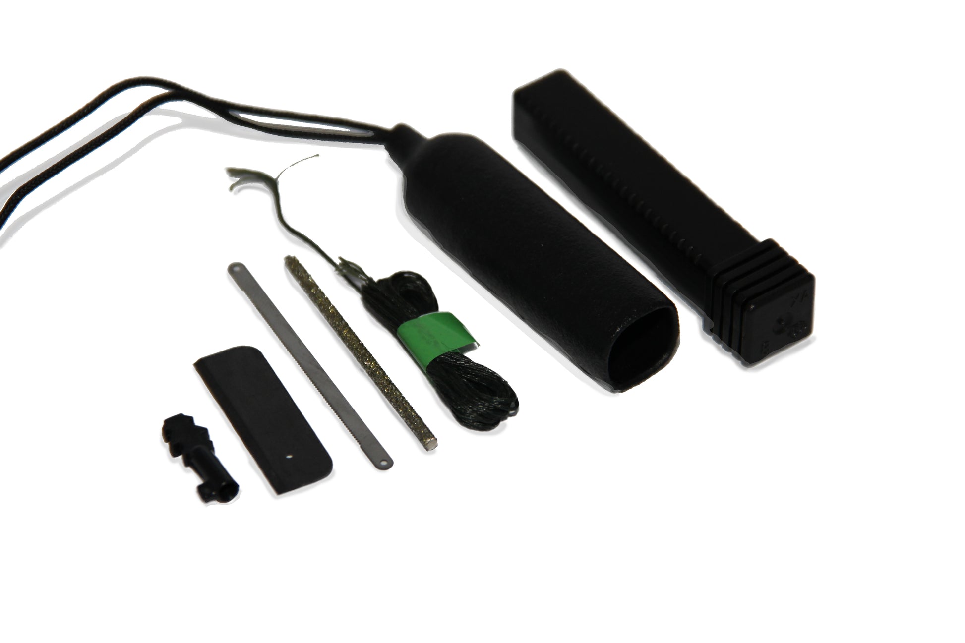 Micro Escape Kit