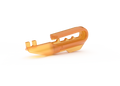 HK Elite - Ultem Handcuff Key