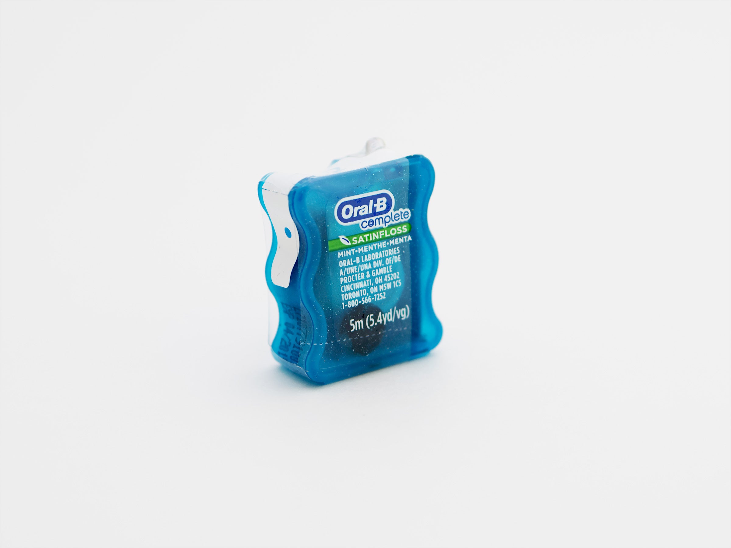 EvadeModule Mini