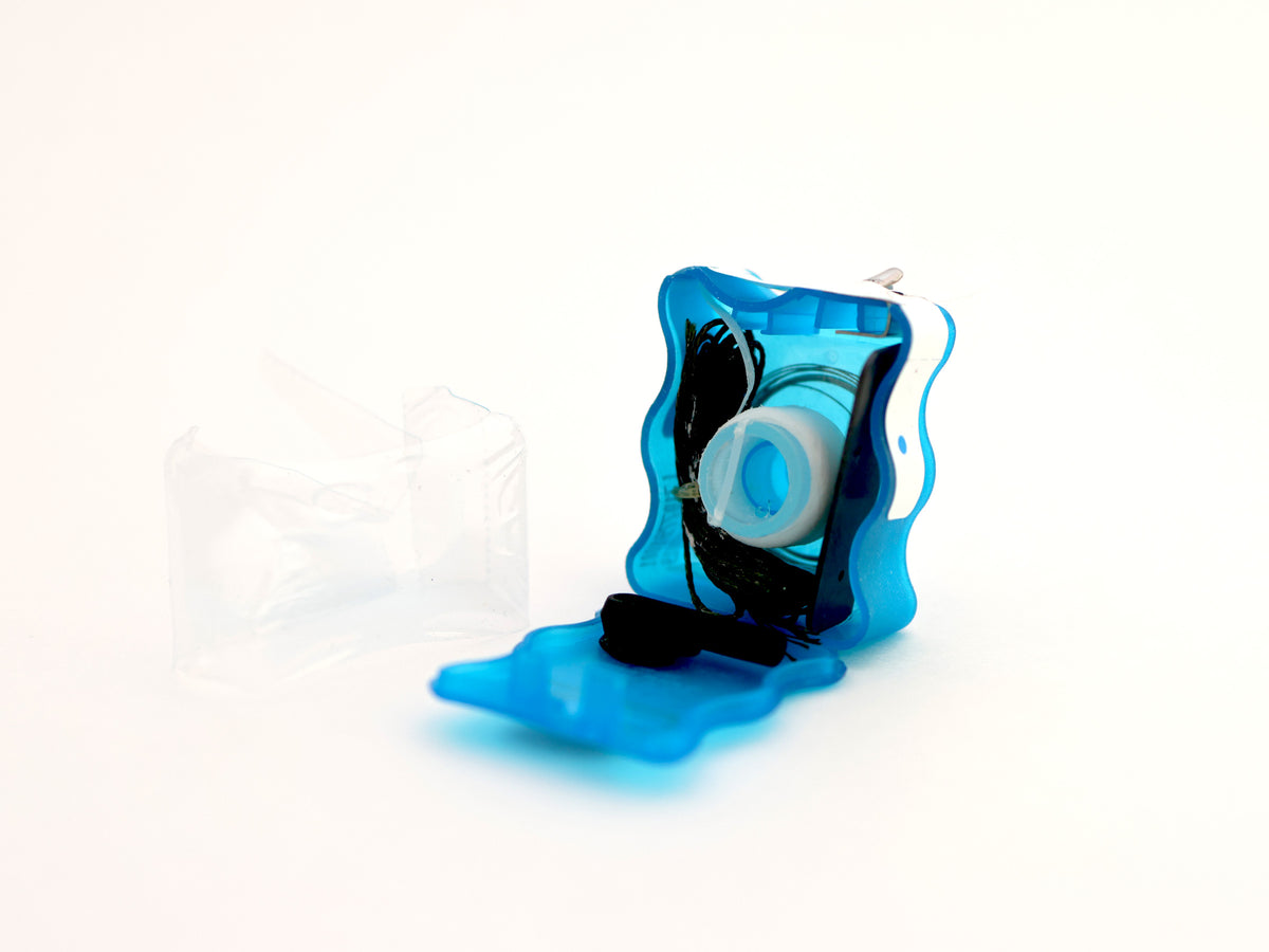 EvadeModule Mini