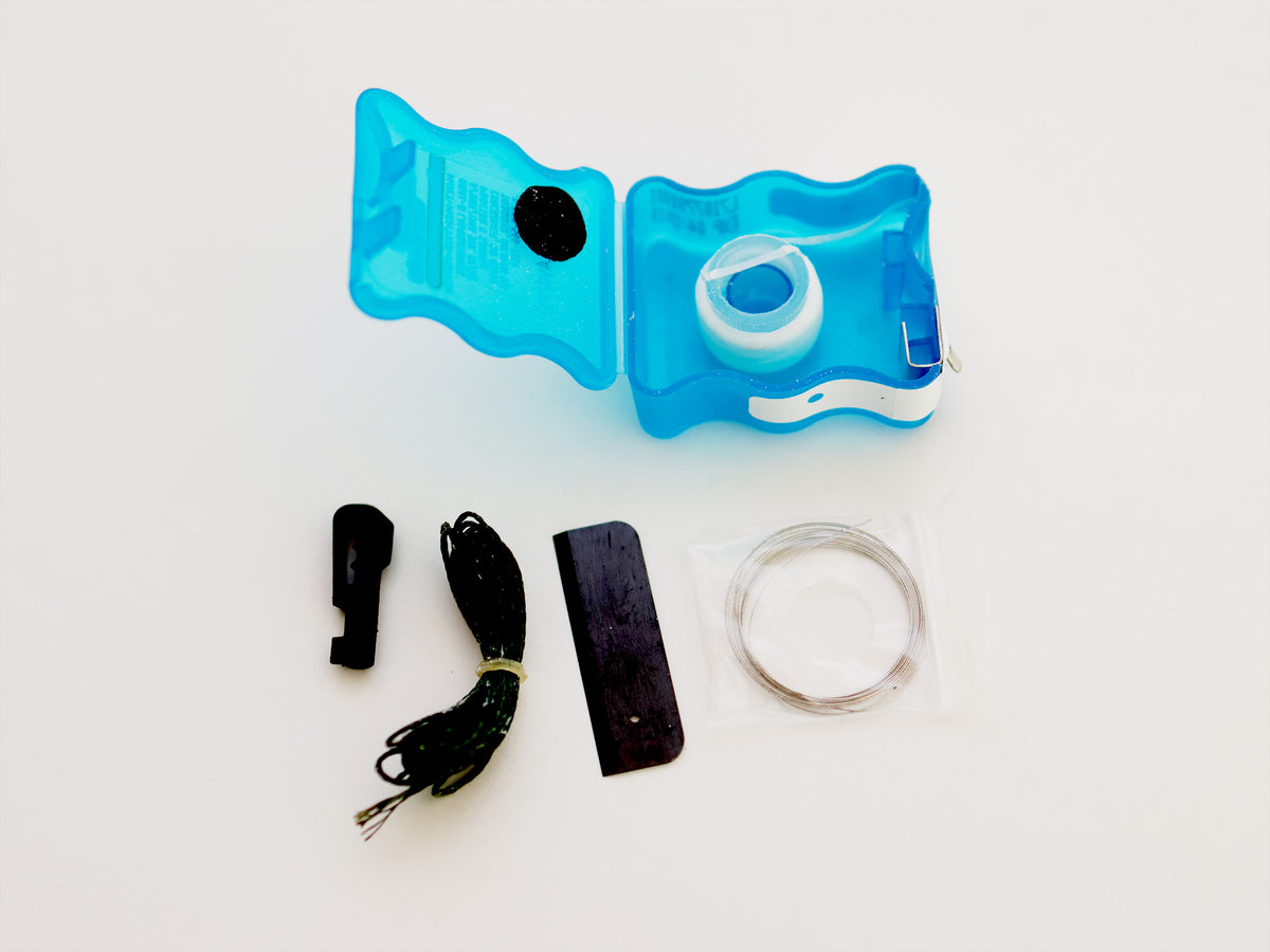 EvadeModule Mini