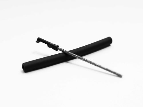 Escape Stick 3.0