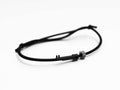 Get Out Bracelet