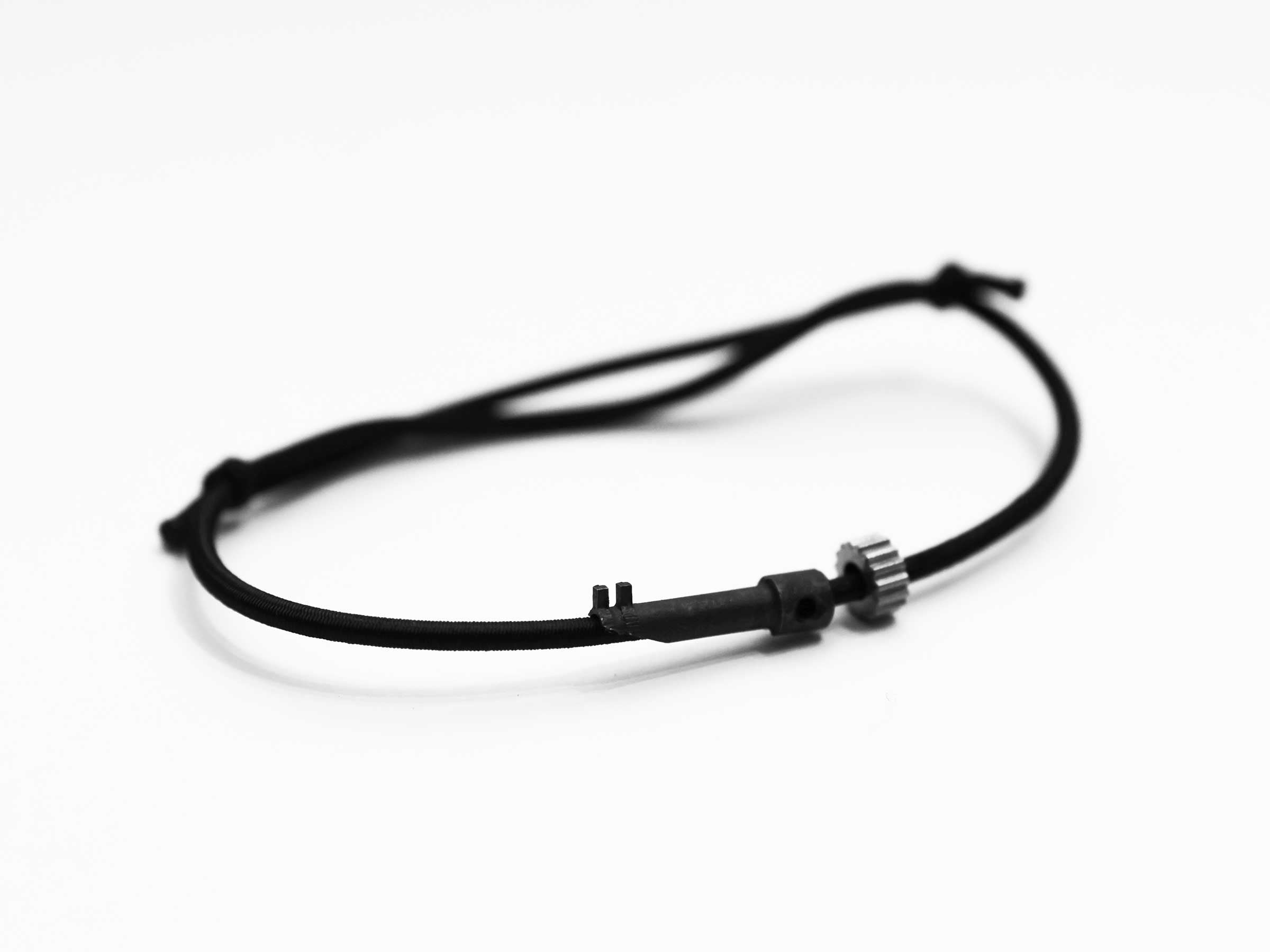 Get Out Bracelet