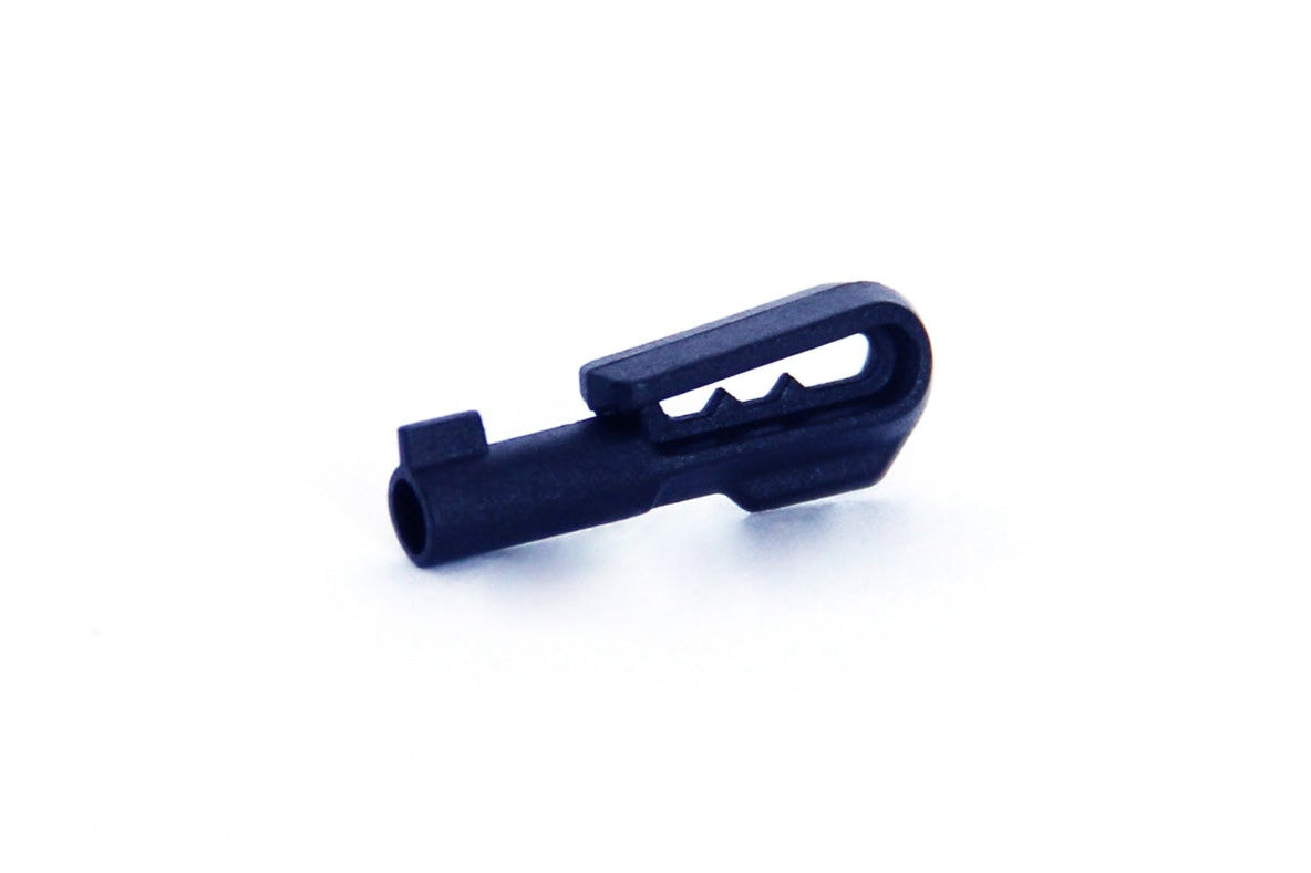 HK2 Handcuff Key