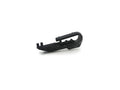 HK3 Handcuff Key