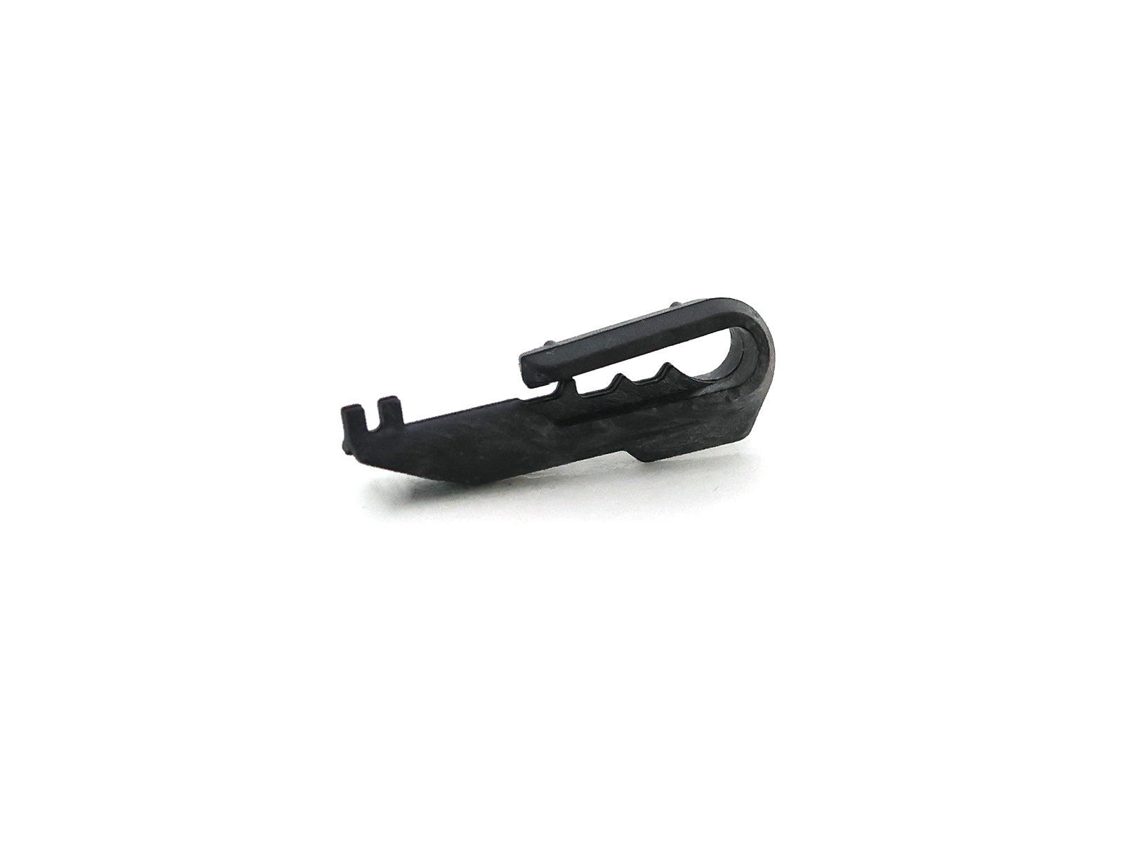HK3 Handcuff Key