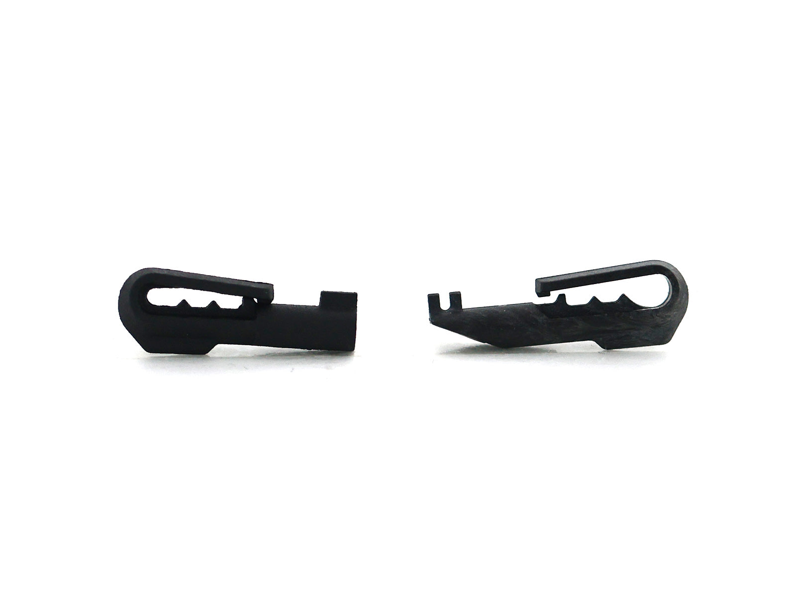 HK3 Handcuff Key