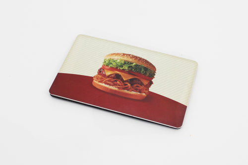EvadeCard