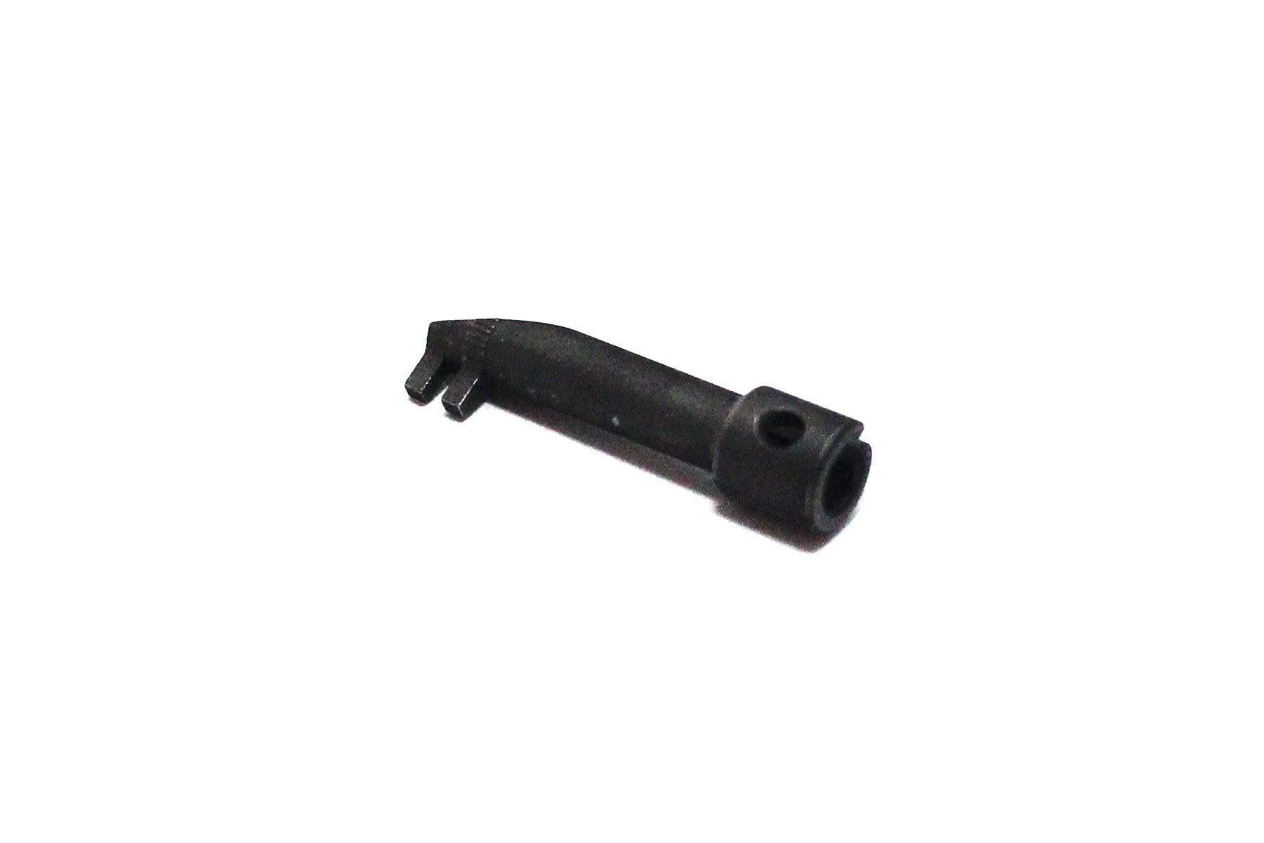 HK Slim - Metal Handcuff Key