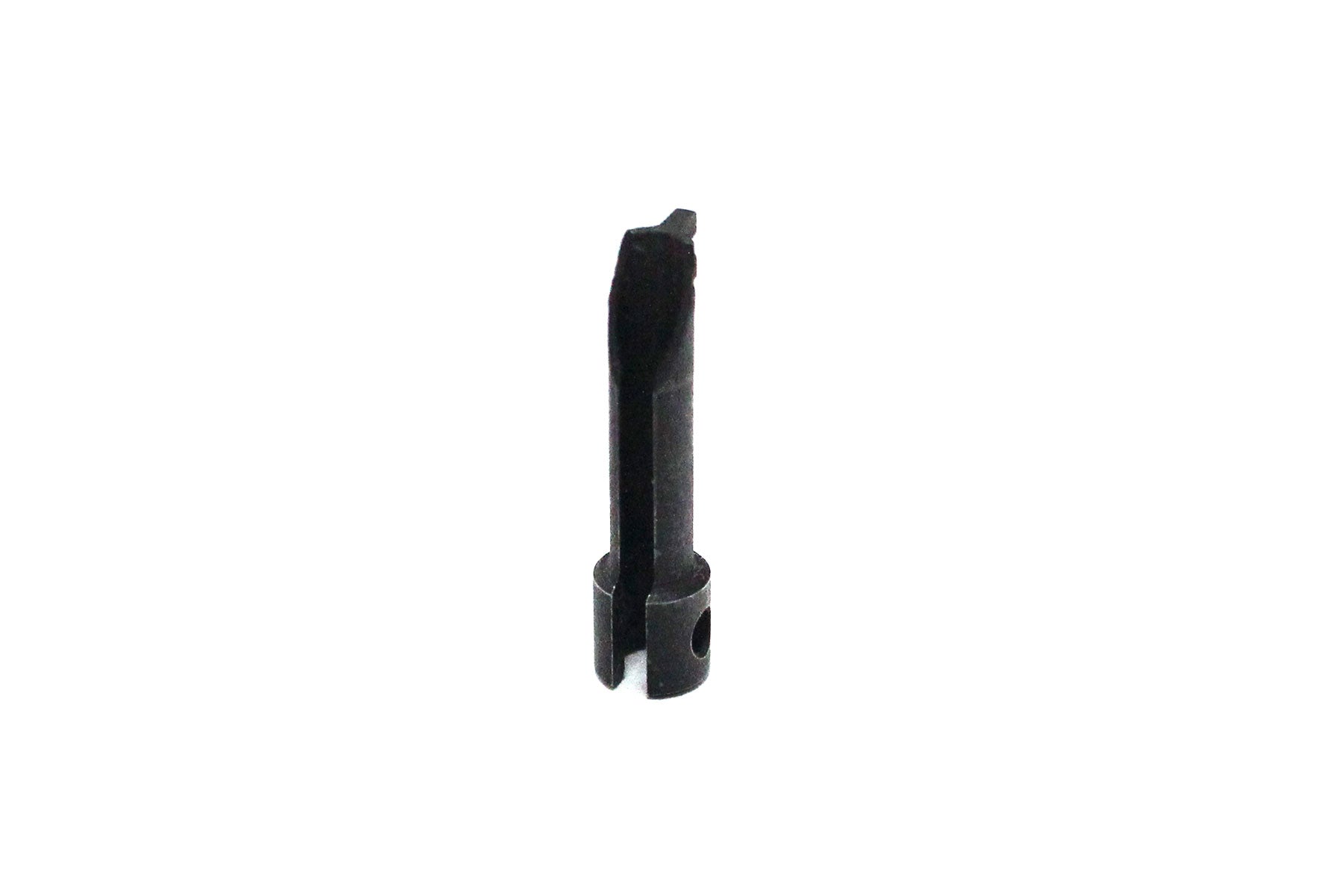 HK Slim - Metal Handcuff Key