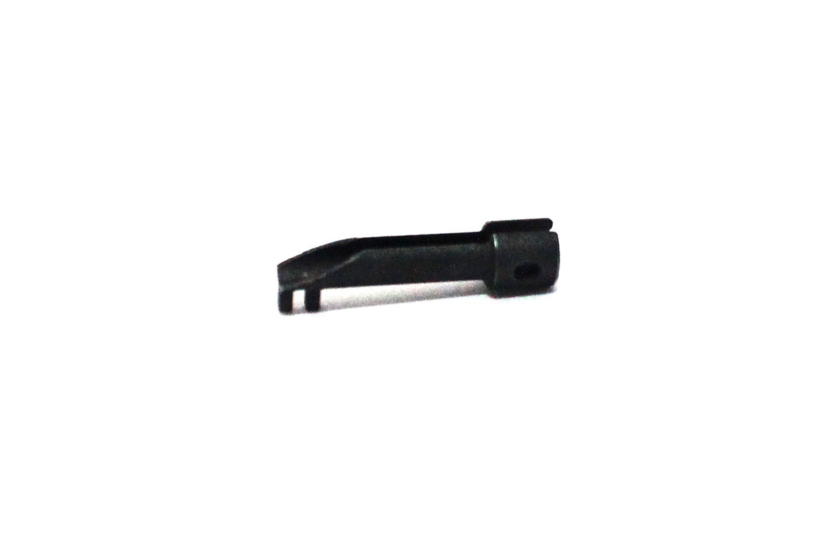 HK Slim - Metal Handcuff Key