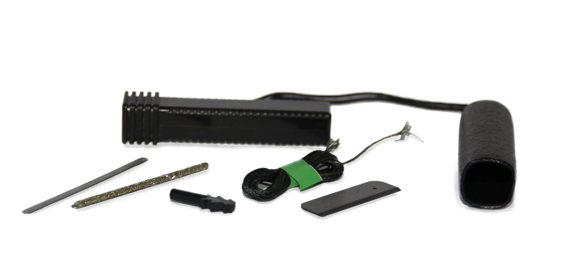 Micro Escape Kit