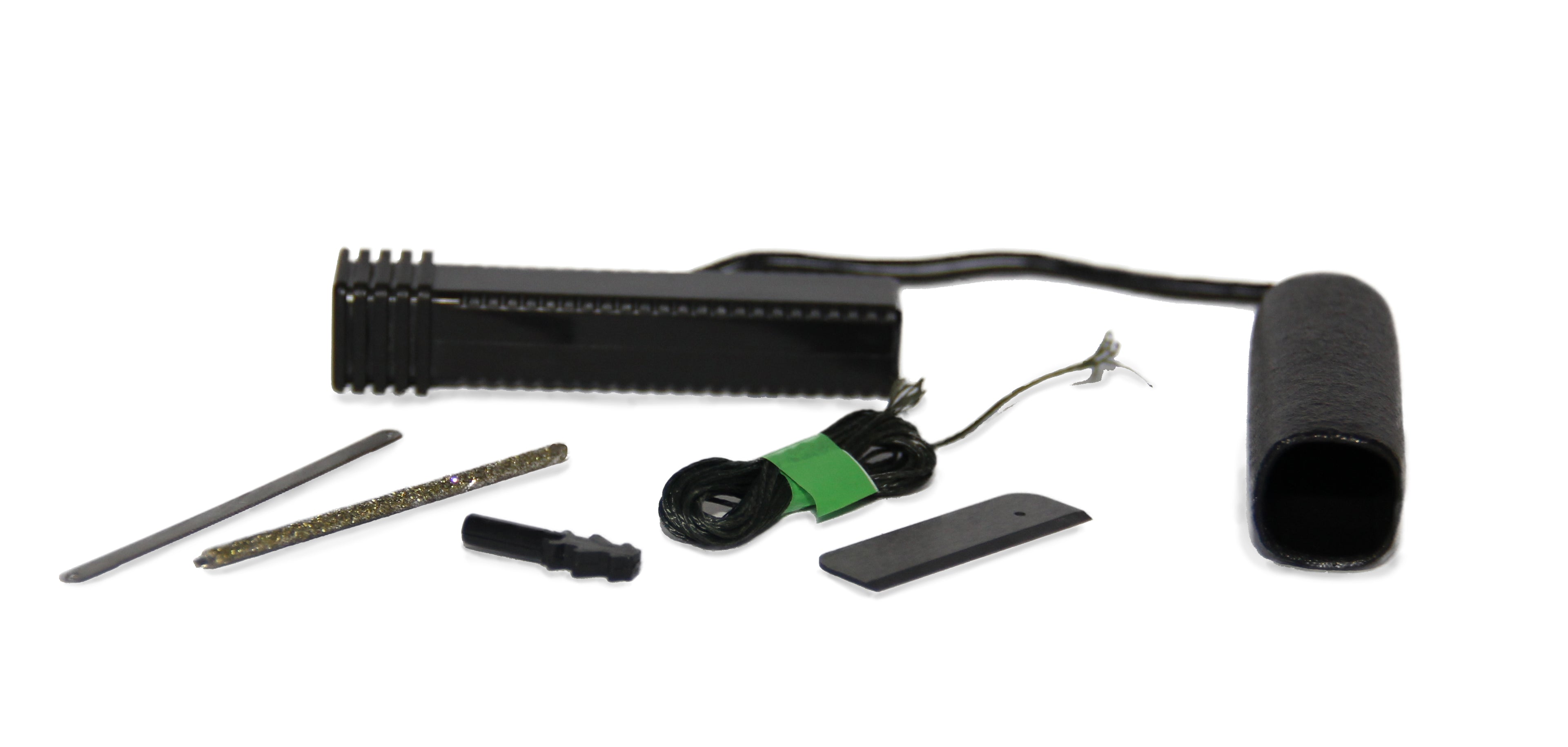 Micro Escape Kit