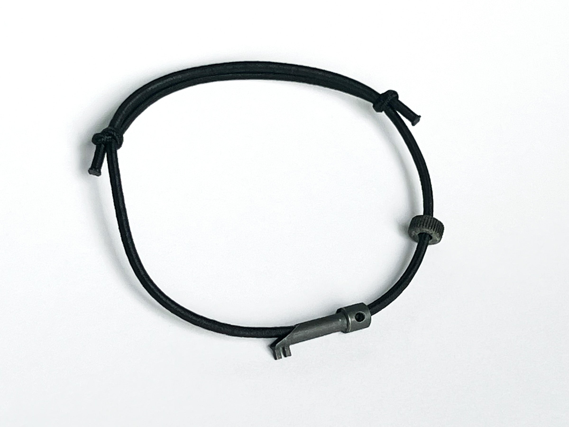 Get Out Bracelet
