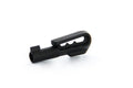 HK2 Handcuff Key