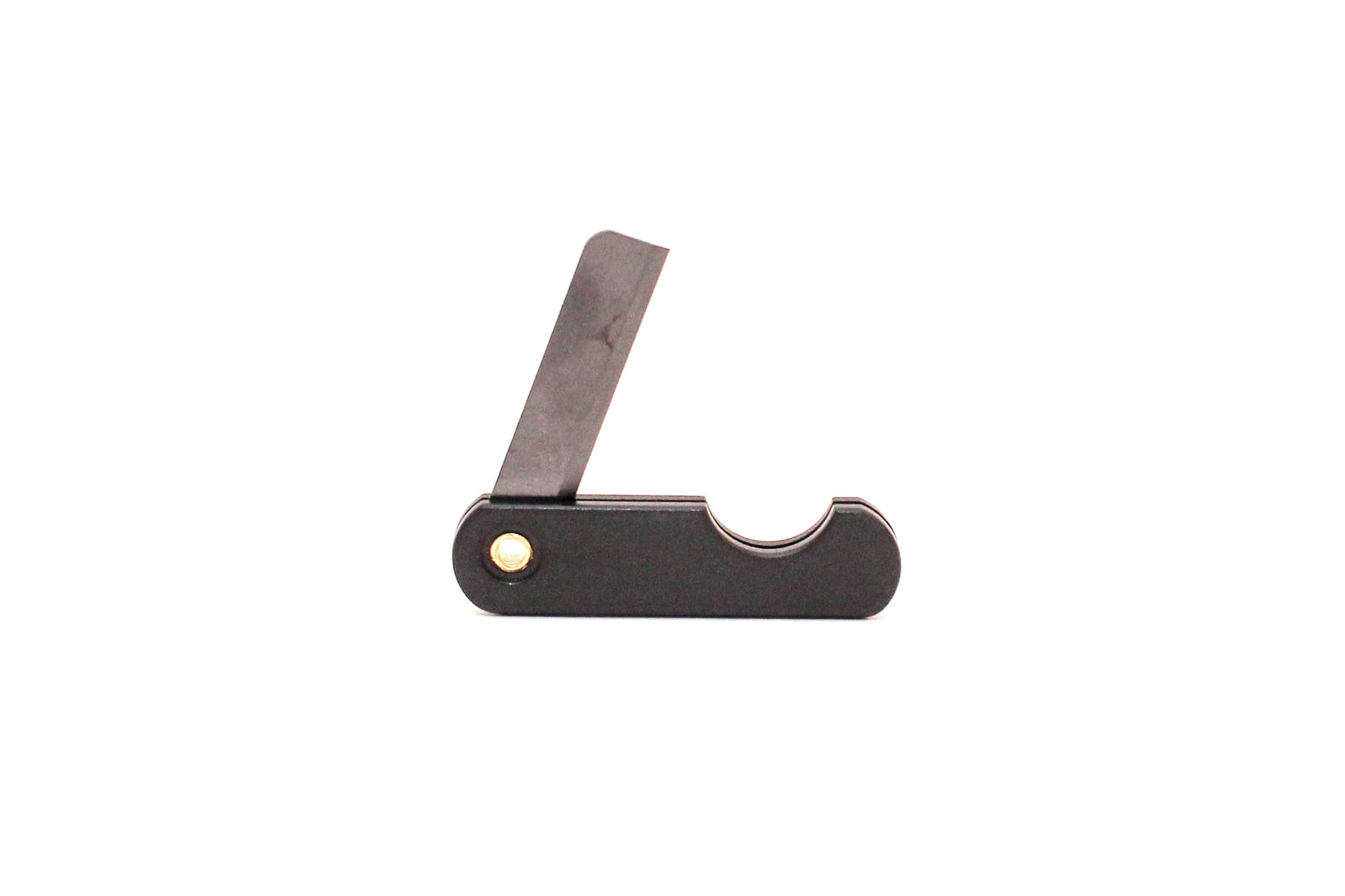 Ceramic Mini Razor