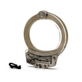Handcuff Trainer Kit